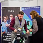 Cleaning Expo 2024 M2C