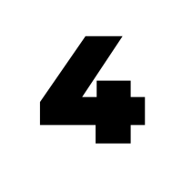 4