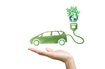 2023.03.30 – Nabíjení elektromobilů _M2C