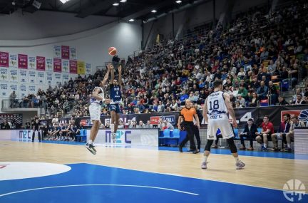 basket