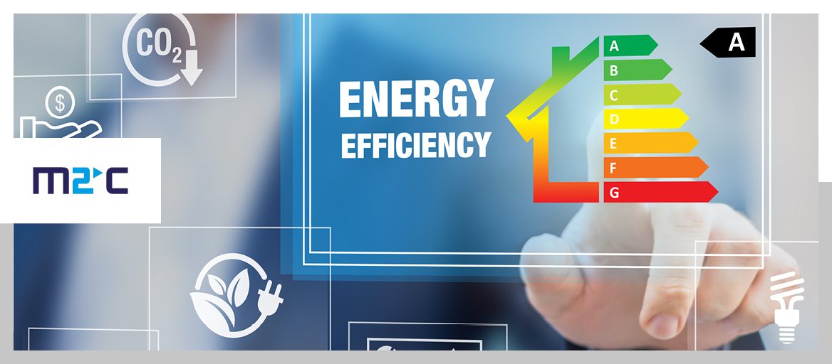 Energy audit versus energy performance certificate