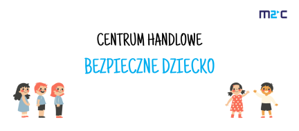 blog-bezpieczne_dziecko