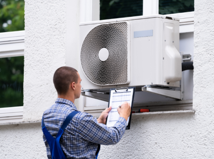 Hoe airconditioning efficiënt gebruiken voor comfort en kostenbesparing