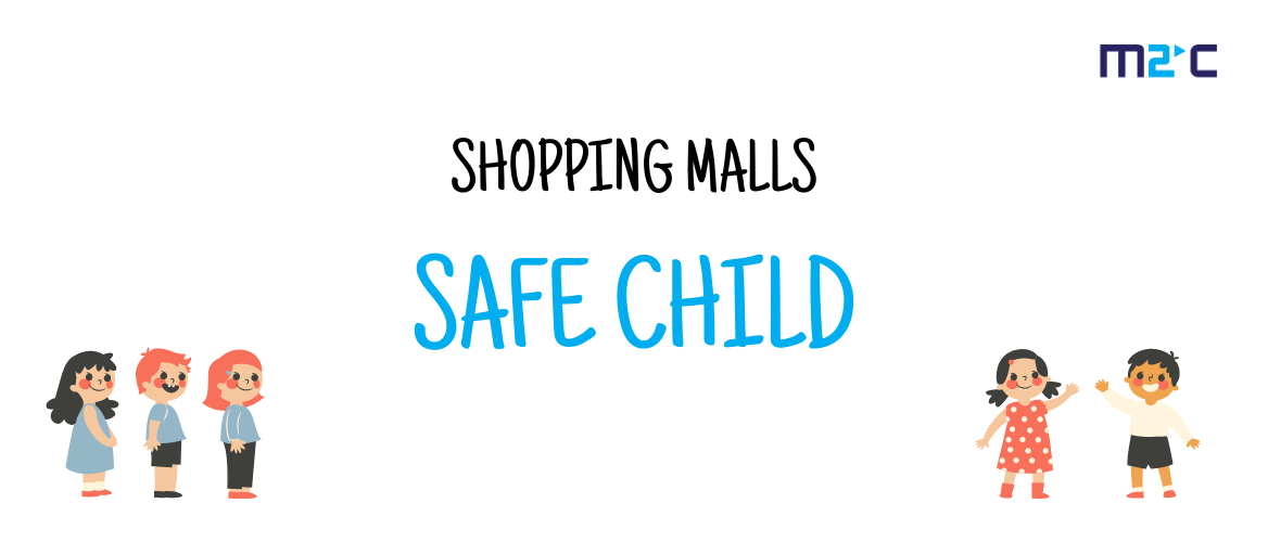 “Safe child” – meetings with kindergarten children