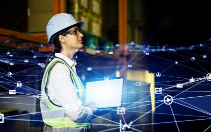 2023.07.31 – Automatizace logistiky