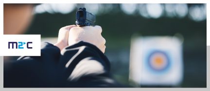 Security guard training_1168x5122