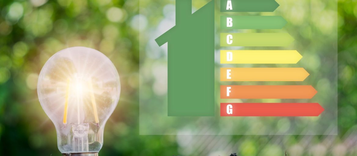 Jak zajistit průkaz energetické náročnosti budovy: vyhněte se pokutám až 200 000 Kč