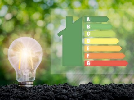 Jak zajistit průkaz energetické náročnosti budovy: vyhněte se pokutám až 200 000 Kč