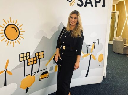 M2C Slovakia na SAPI Energy Conference 2025