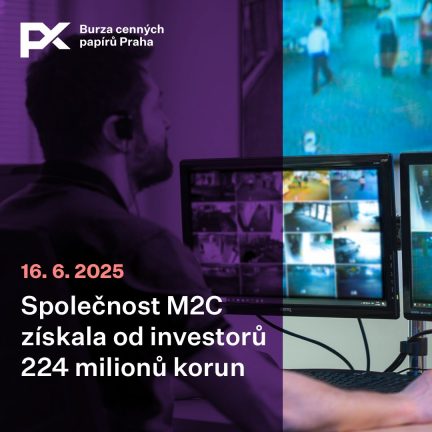 1750073481660