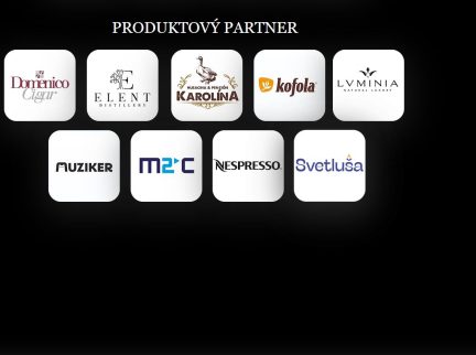 M2C Slovakia podporila podujatie Leading Golf Tour ako partner
