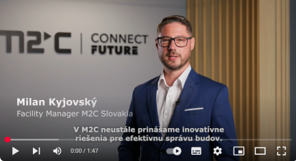 Snímka obrazovky 2025-07-03 133412