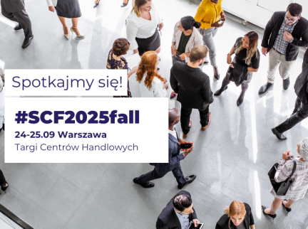 M2C na SCF 2025 Fall