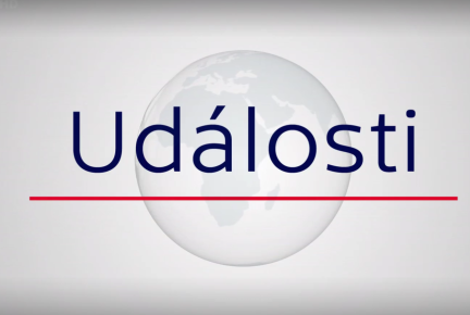 322 x 216 – Události FINAL