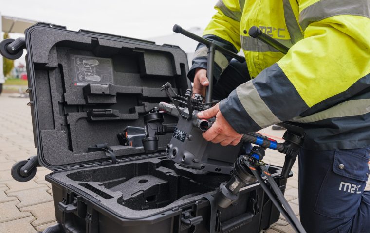 M2C_Dron_test_1-1082634