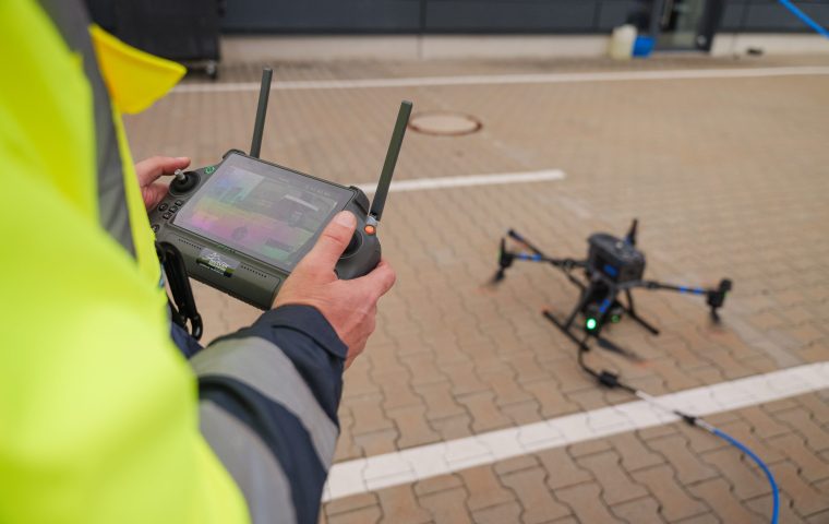 M2C_Dron_test_1-1082678