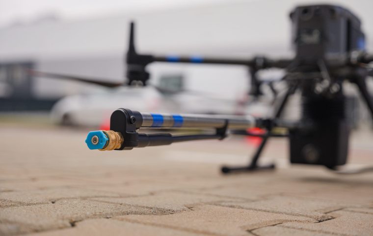 M2C_Dron_test_1-1082691