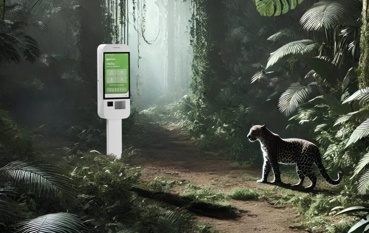 Welcomo pro článek-min