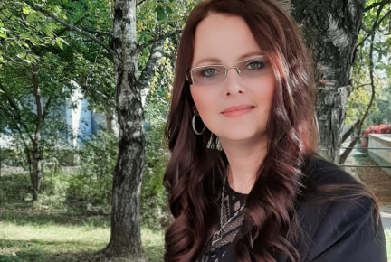 WEB 322×216 na šířku