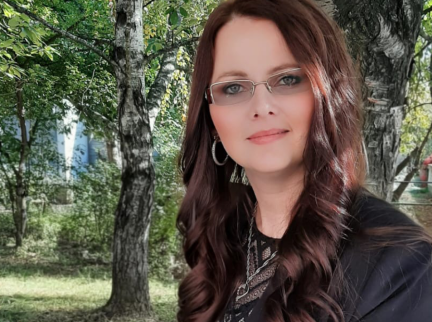 Práce tě nesmí pohltit. Člověk potřebuje i čas jen pro sebe