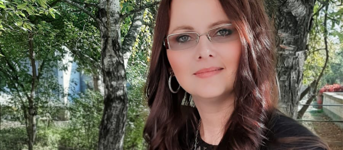 Práce tě nesmí pohltit. Člověk potřebuje i čas jen pro sebe