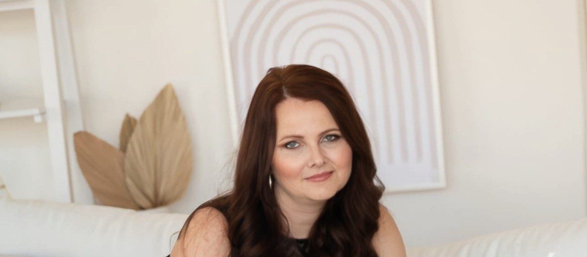 Práce tě nesmí pohltit. Člověk potřebuje i čas jen pro sebe