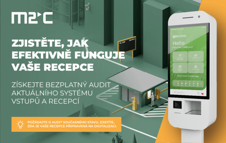 Welcomo-pro-clanek-min-scaled-1520×960-c (1)