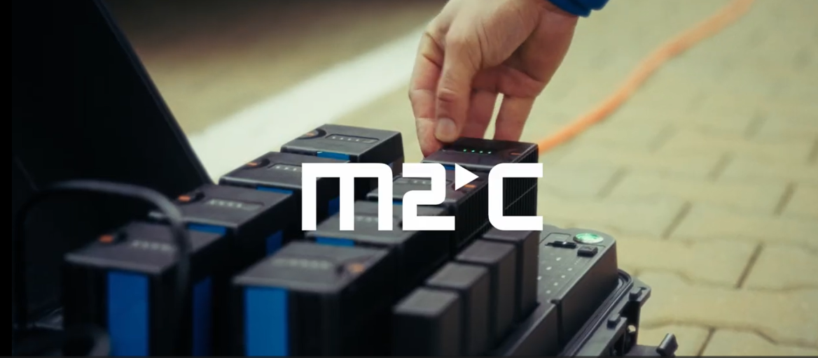 Dronové čistenie fasád: Tomáš Svrček odpovedá na najčastejšie otázky našich klientov