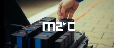 Snímka obrazovky 2025-11-24 160158