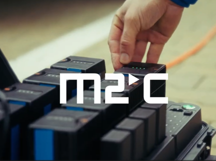 Dronové čistenie fasád: Tomáš Svrček odpovedá na najčastejšie otázky našich klientov