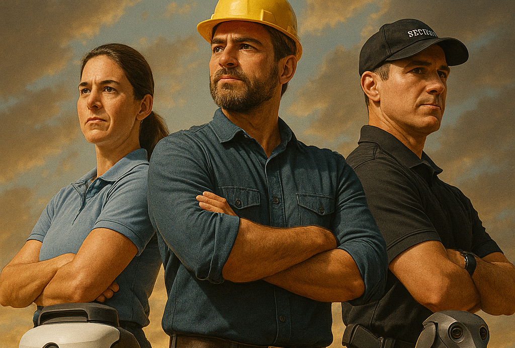 ROBOTI – rozcestník