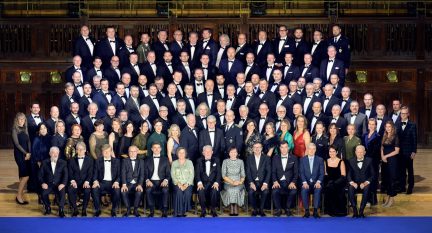 M2C Českých 100 Nejlepších