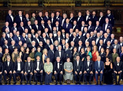 M2C opět získalo ocenění Českých 100 nejlepších!