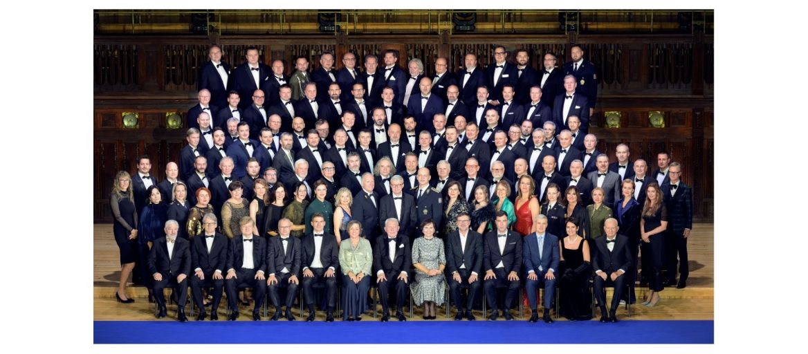 M2C opět získalo ocenění Českých 100 nejlepších!