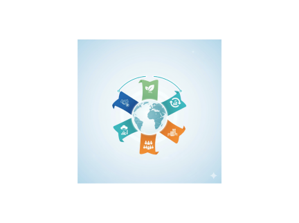 M2C vydalo svůj první report udržitelnosti