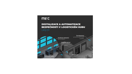 Návrh bez názvu (7)