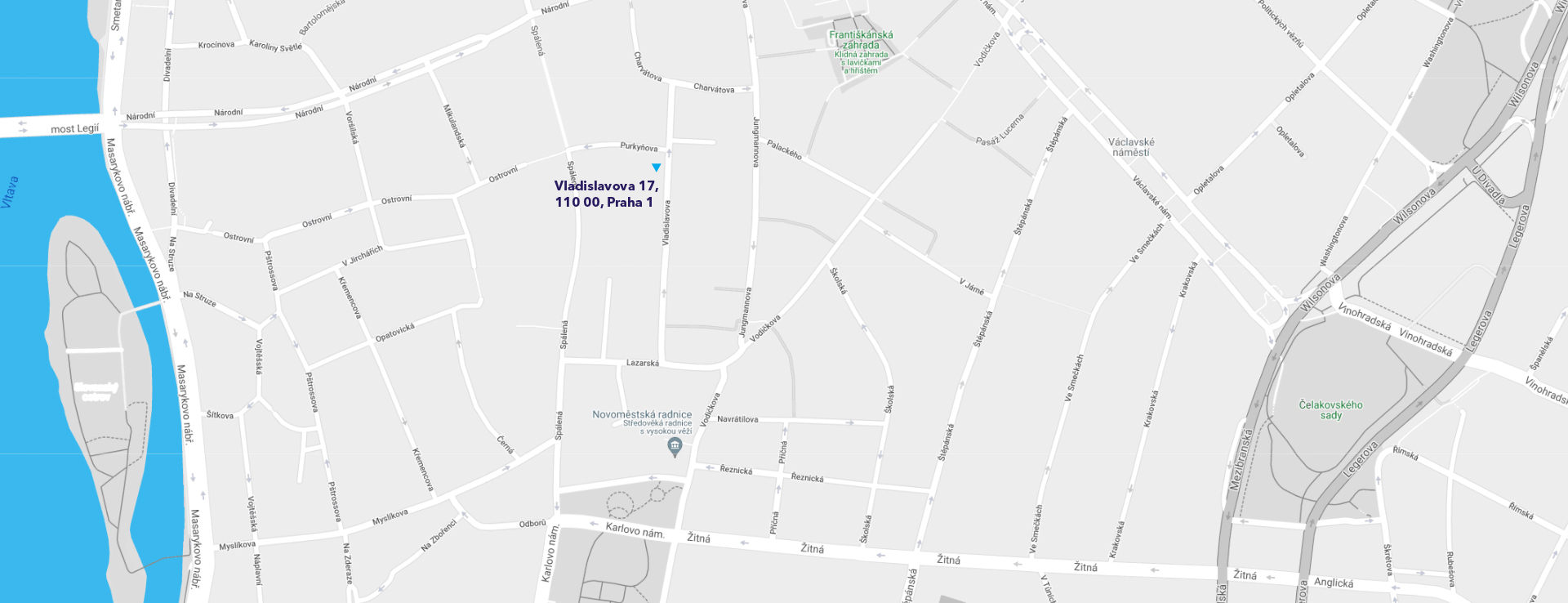 image-4-2840×1600-c