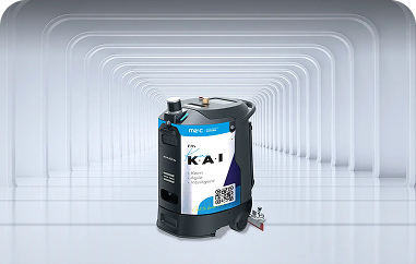 322 x 432 – text 2