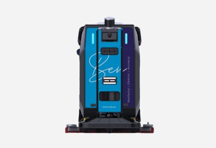 Xnip2025-12-22_10-58-05