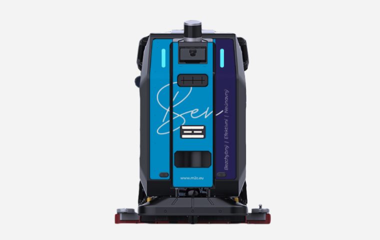 Xnip2025-12-22_10-58-05