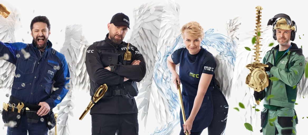 Großartige Neuigkeiten: Wir haben die EcoVadis-Silbermedaille für Nachhaltigkeit erhalten!