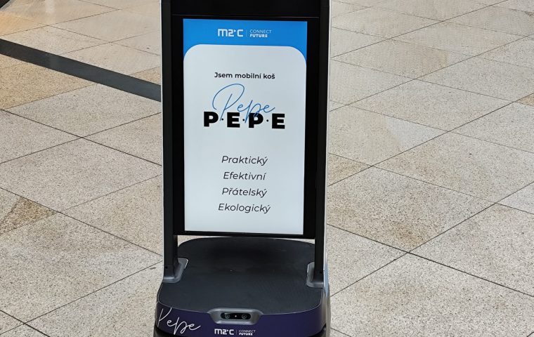 IMG 2026-01-16 from Google Drive