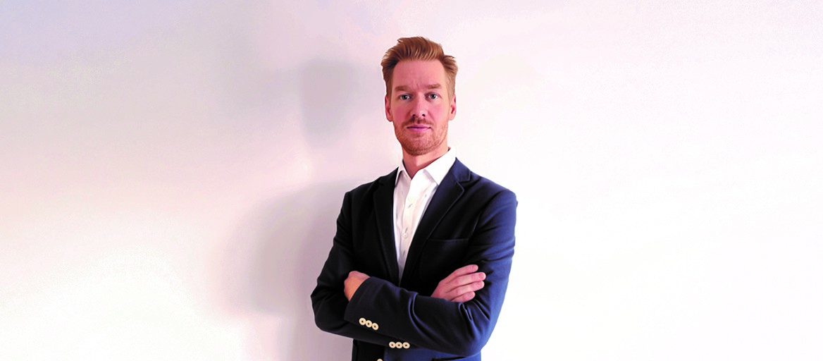 Provoz bez chaosu. Co za tím stojí?