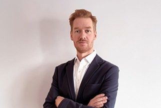 Provoz bez chaosu. Co za tím stojí?