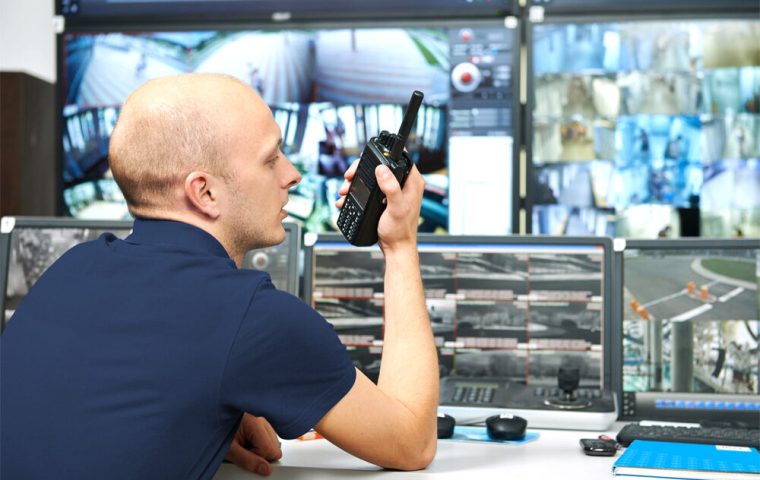 ID.01.07-1520×960-c (1)