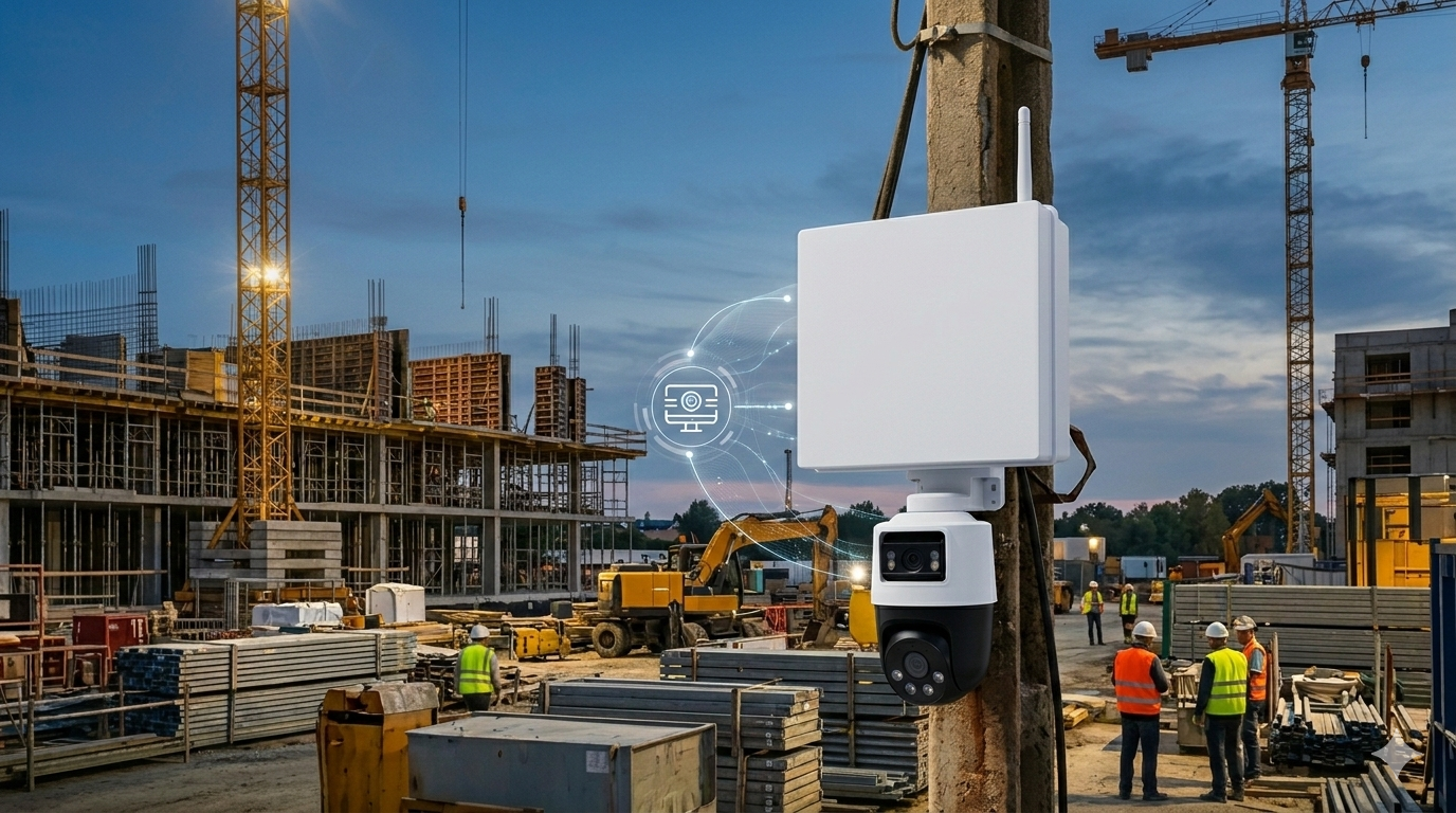 Gemini_Generated_Image_vsqudzvsqudzvsqu