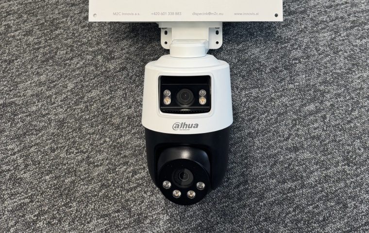 6665e45a-45ef-443d-8a6f-74d1093c4d6c