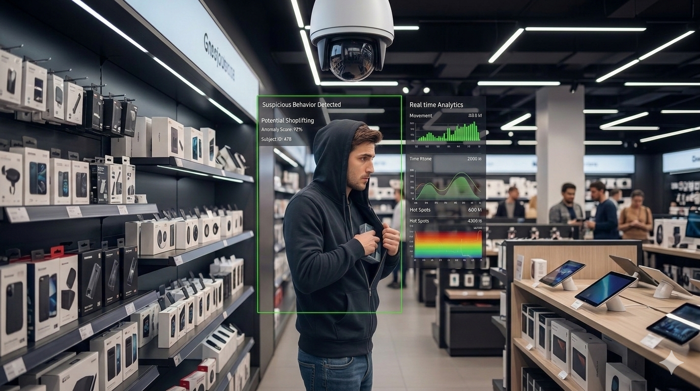 Gemini_Generated_Image_7ryyxq7ryyxq7ryy