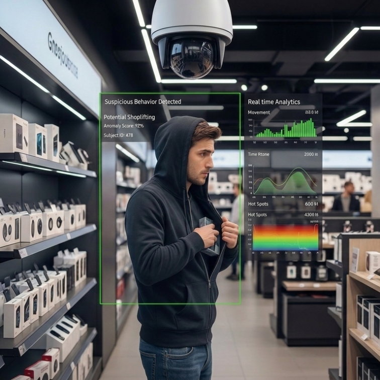 Gemini_Generated_Image_7ryyxq7ryyxq7ryy