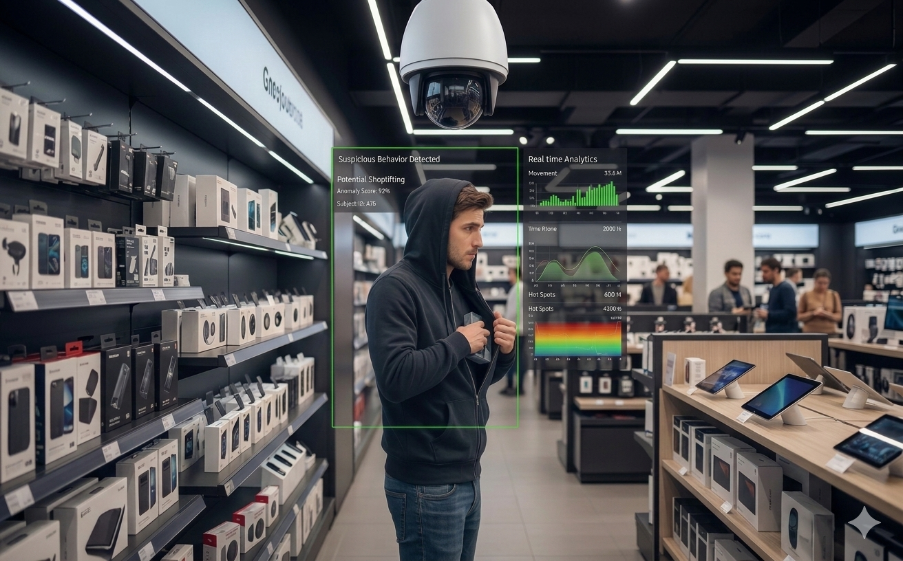 Gemini_Generated_Image_jgm1k0jgm1k0jgm1